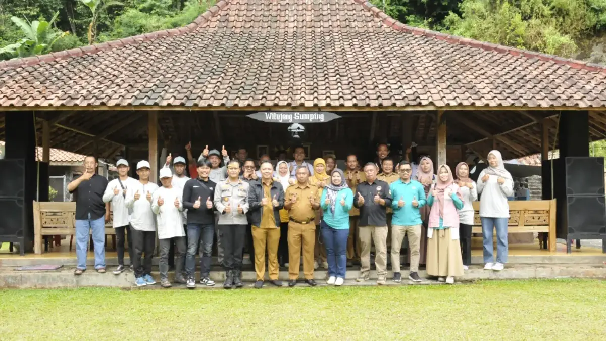 PLN UIP JBT FOR RADARCIREBON 