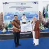beasiswa untuk mahasiswa