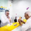 Bank Mandiri Taspen