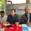 APPSI Kota Cirebon