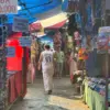 Muludan Kasepuhan Cirebon