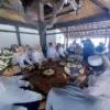 Tradisi Ngapem di Keraton Kasepuhan Cirebon