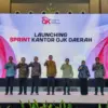 Otoritas Jasa Keuangan