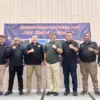 Komunitas otomotif Pajero Owners Community