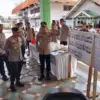 Mapolres Ciko di Pusdiklatpri