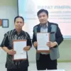 STMIK IKMI Cirebon