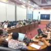 Rapat dengar pendapat