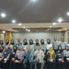 DP3APPKB Kota Cirebon