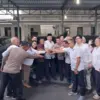 polemik tarif pbb kota cirebon