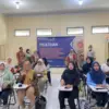 Poltekkes Kemenkes Tasikmalaya Kampus Cirebon