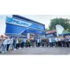 PT Pelindo Regional 2 Cirebon