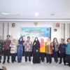 PT Pelabuhan Indonesia (Persero) Regional 2 Cirebon
