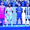 jersey persib bandung