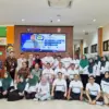 RS Pertamina Cirebon