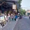 PKL Sukalila