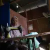 Sambungan listrik gratis