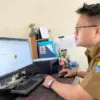 dataPMI kota cirebon