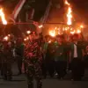 ist
