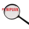 Dugaan Penipuan