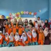RS Pertamina Cirebon