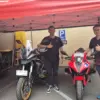 QJMOTOR Cirebon