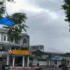 ist