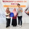 SMK PGRI Indramayu