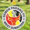 Semen Padang