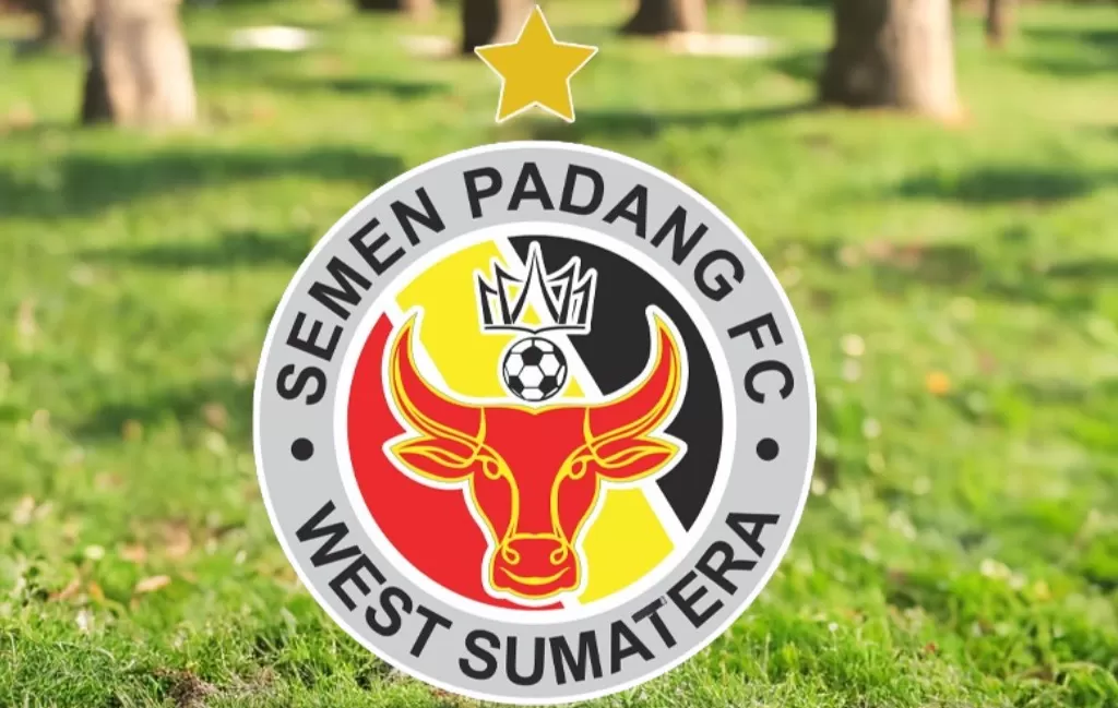 Semen Padang