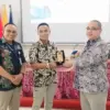STMIK IKMI Cirebon