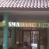 rombel 50 siswa