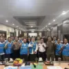 PLN Pemkab Garut