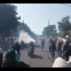 demo di kota cirebon hari ini 30 agustus 2025