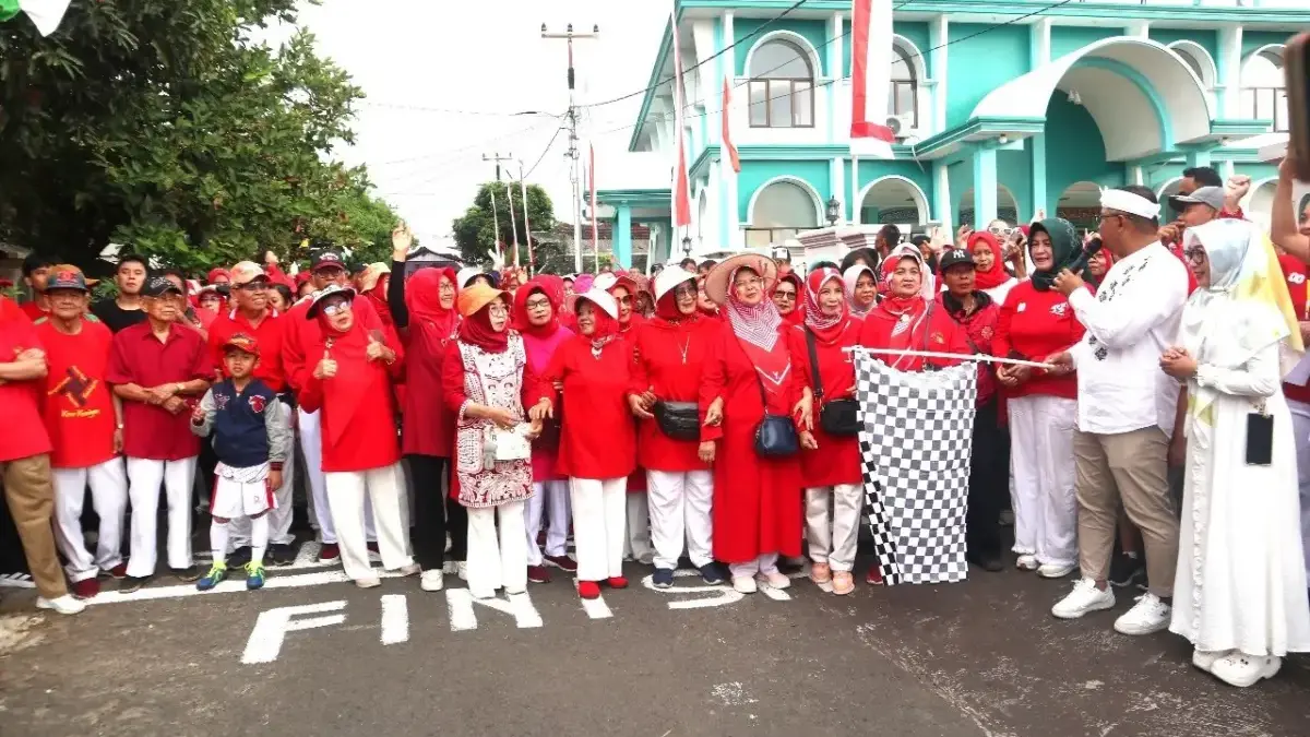 Agus panther/radar kuningan 