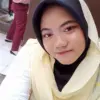 Shafa Naura Sobat Zetizen Radar Cirebon