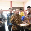 SK Pensiun