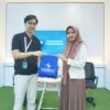 Telkom Witel Priangan Timur