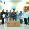 Telkom Witel Priangan Timur