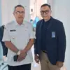 Telkom dan Diskoperindag