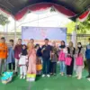 Kecamatan Kejaksan Kota Cirebon