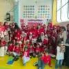 RA Tahfiz Quran At-Taqwa