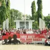 Gereja GMS Cirebon
