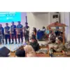 Lagu Warung Pojok