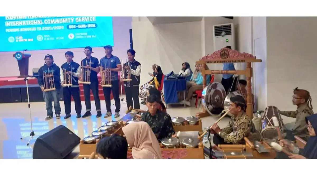 Lagu Warung Pojok