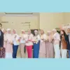 Mahasiswa KPM UI BBC