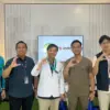 Telkom Witel Priangan Timur