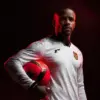 Greg Nwokolo