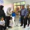 Program Pemberian Makanan Tambahan