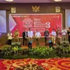 WJTE 2025