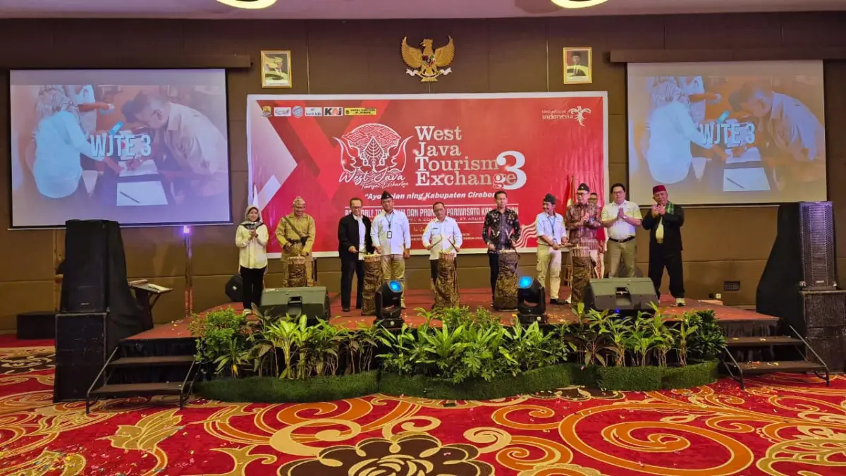 WJTE 2025